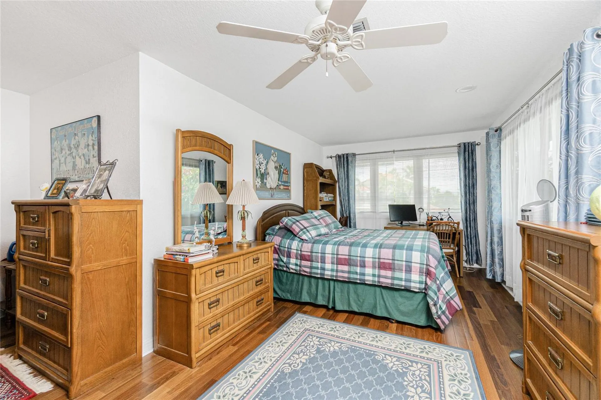 202 George Road SE Port Charlotte FL 33952
