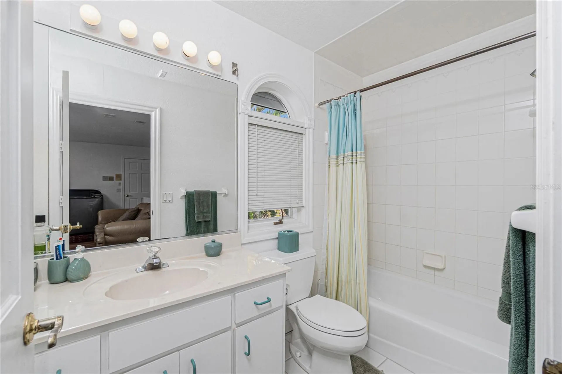 202 George Road SE Port Charlotte FL 33952