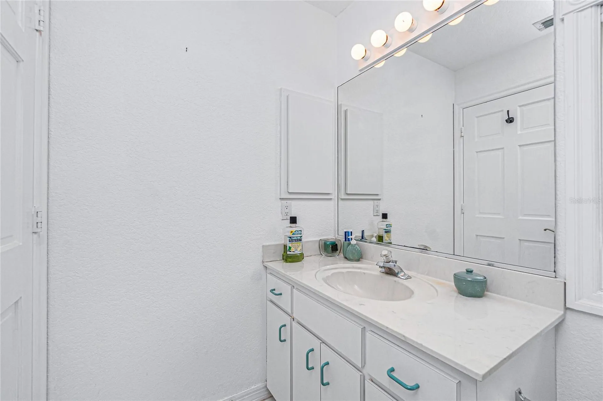 202 George Road SE Port Charlotte FL 33952