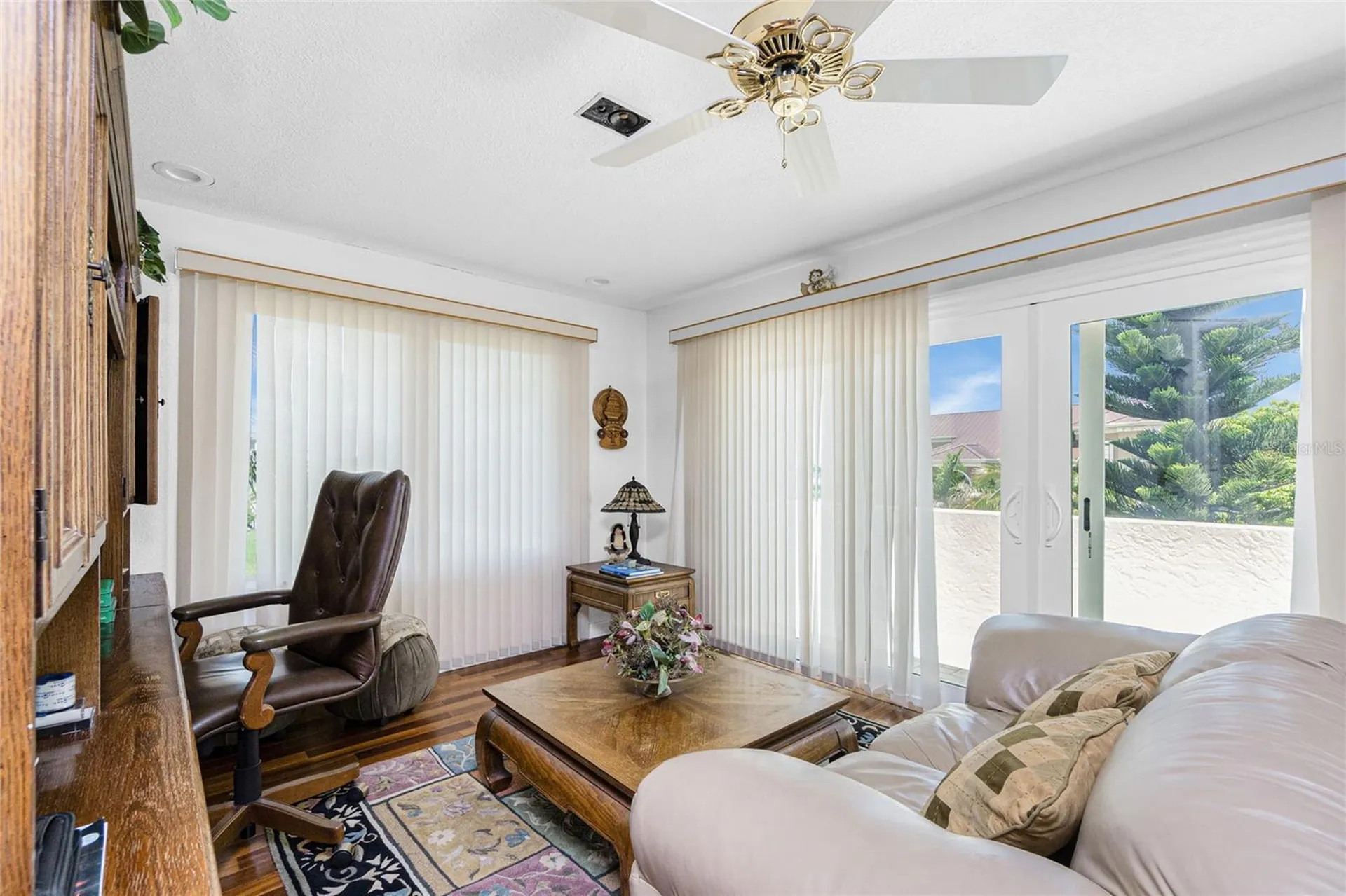 202 George Road SE Port Charlotte FL 33952