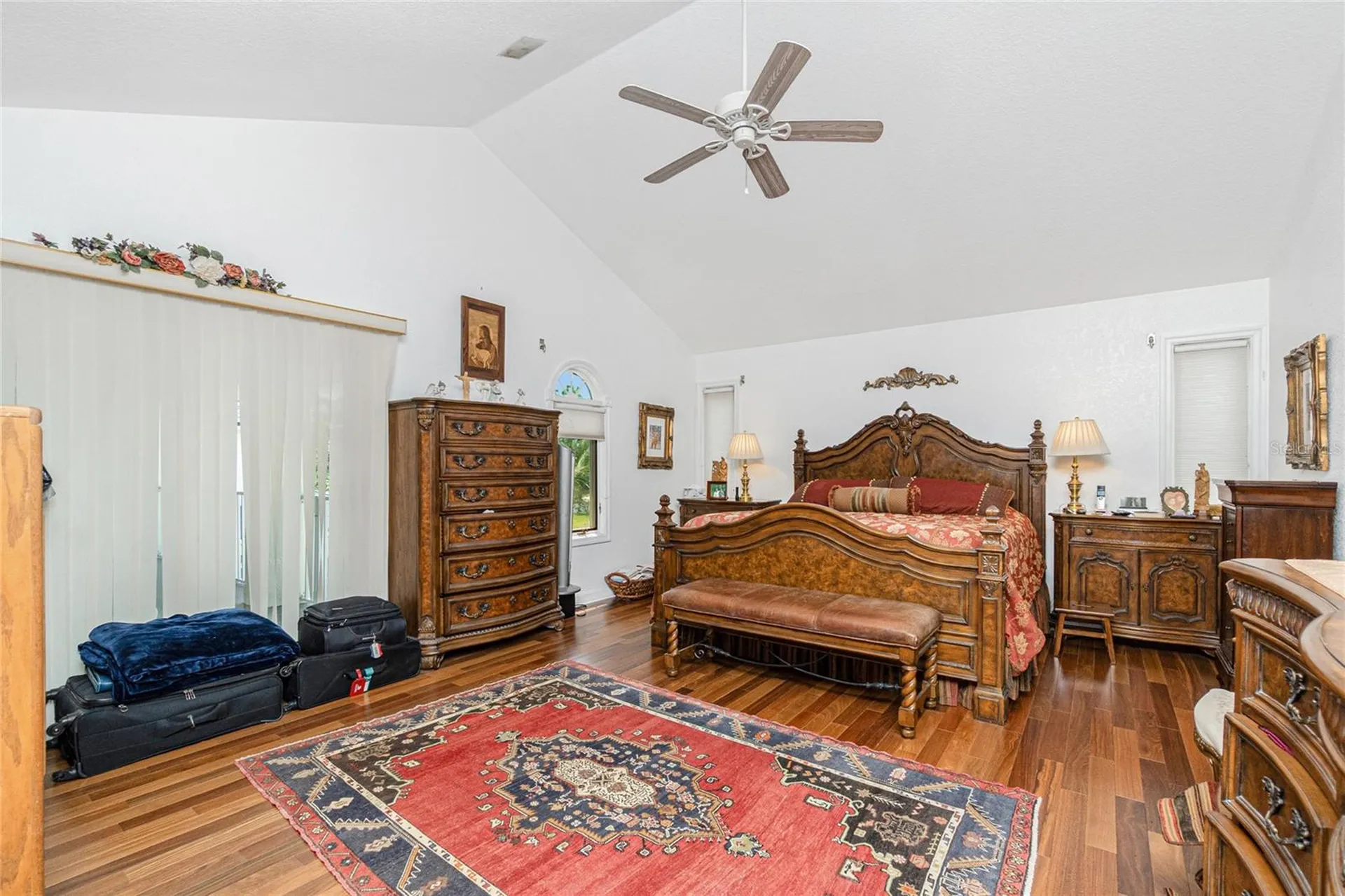 202 George Road SE Port Charlotte FL 33952