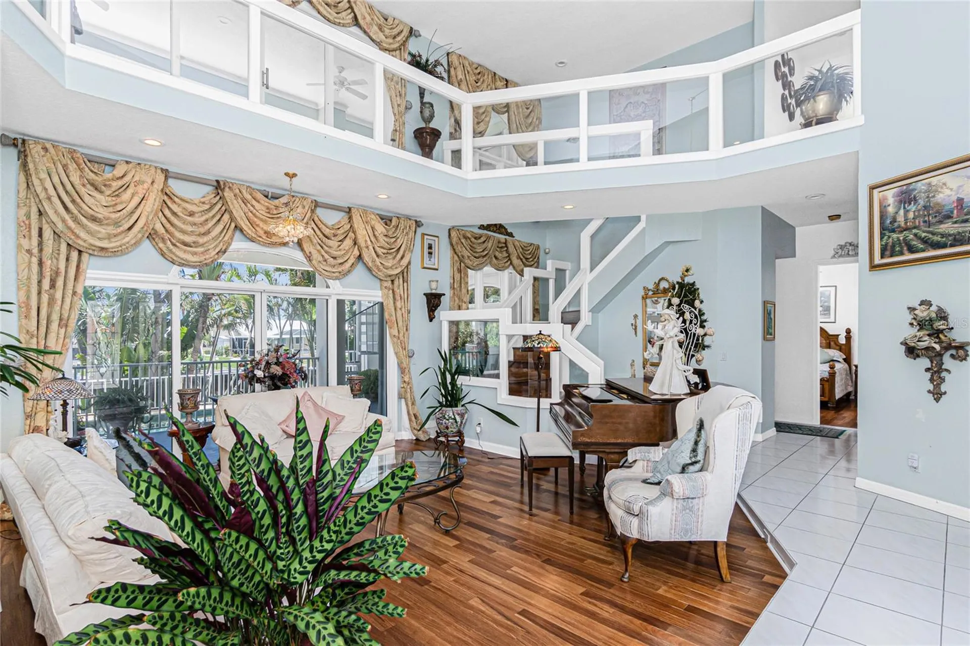 202 George Road SE Port Charlotte FL 33952