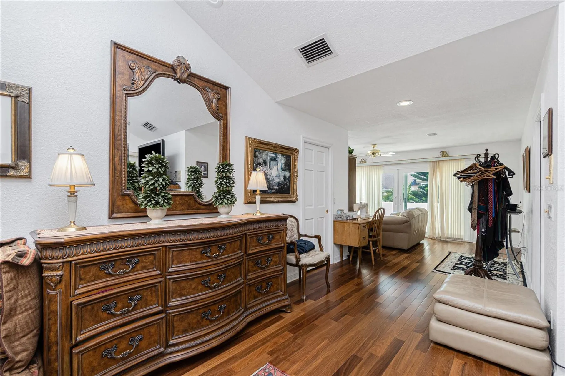 202 George Road SE Port Charlotte FL 33952