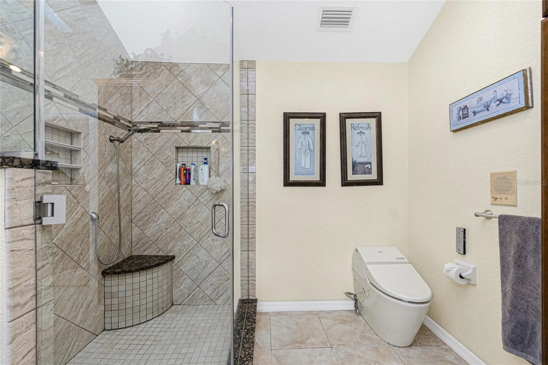 202 George Road SE Port Charlotte FL 33952
