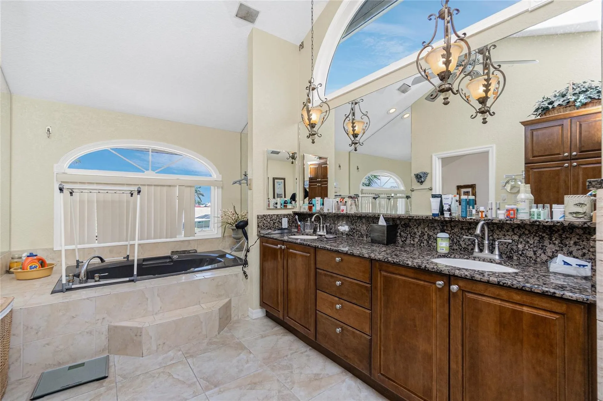 202 George Road SE Port Charlotte FL 33952