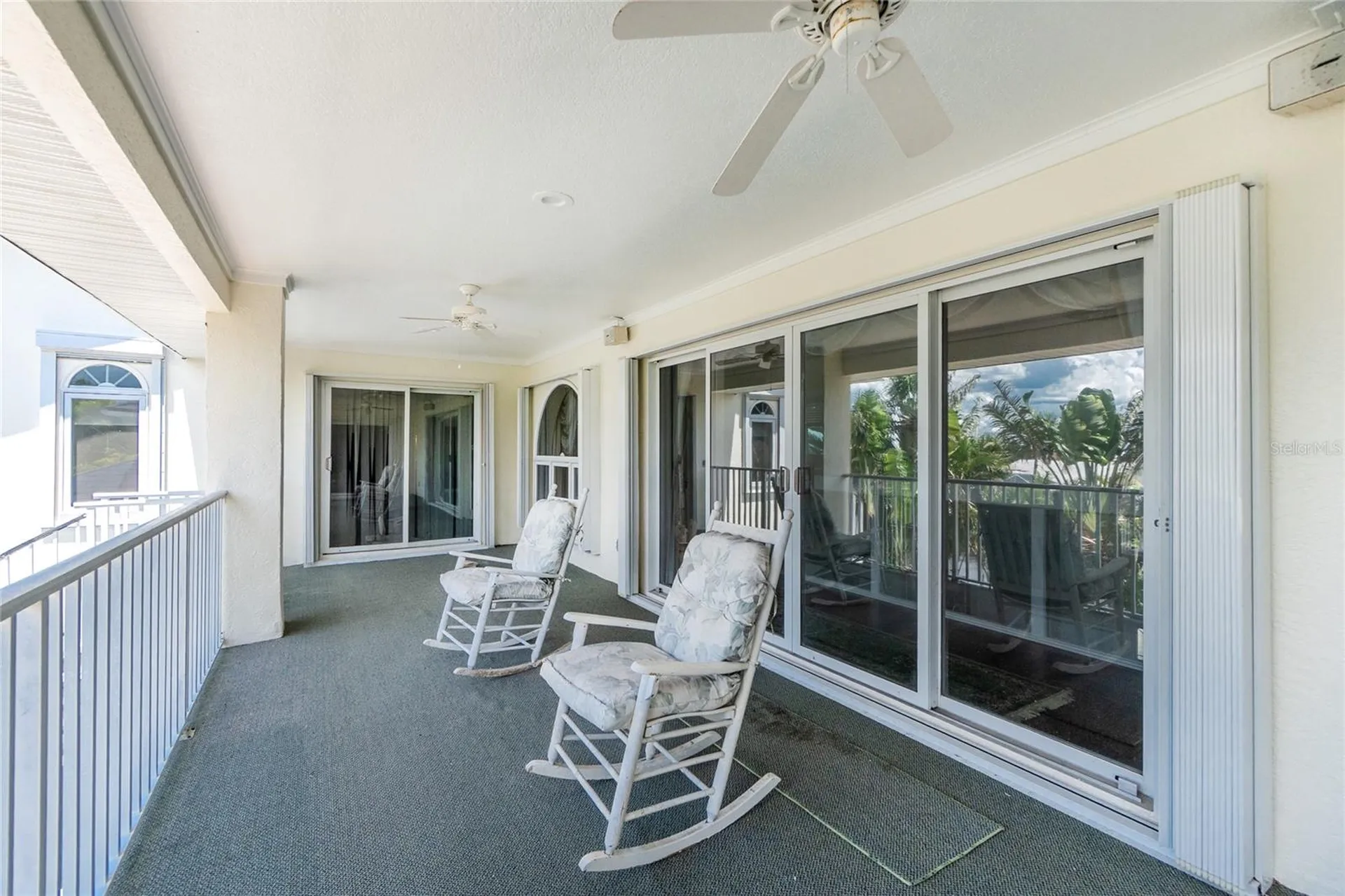 202 George Road SE Port Charlotte FL 33952
