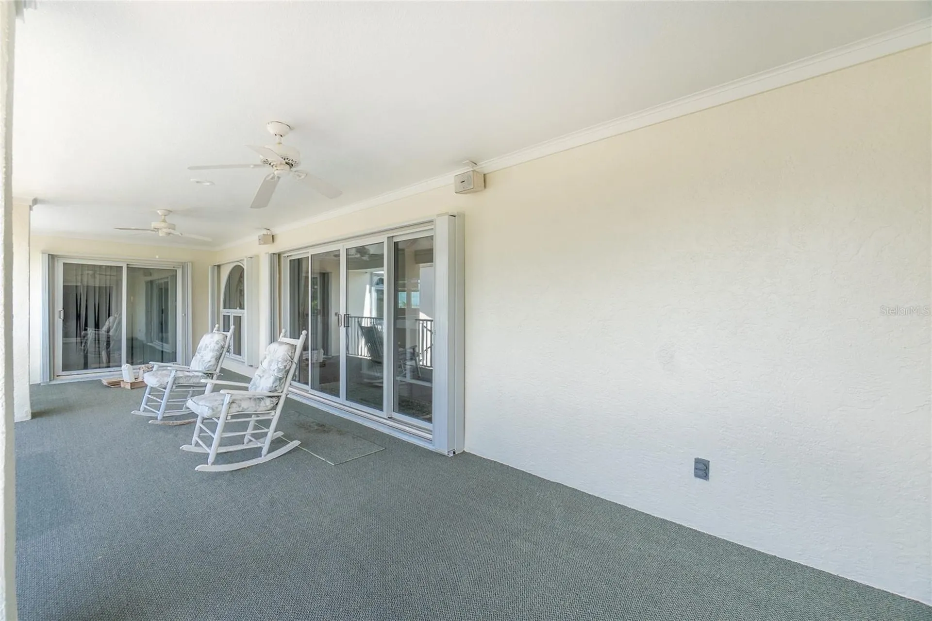 202 George Road SE Port Charlotte FL 33952