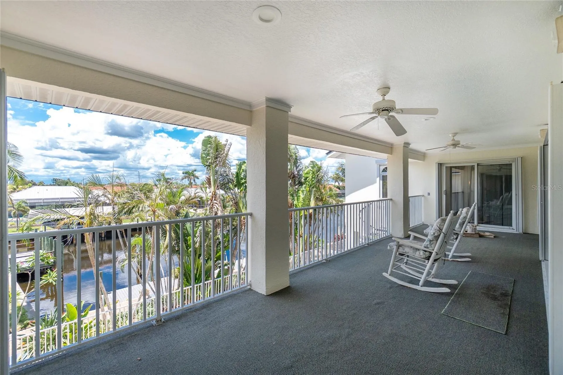 202 George Road SE Port Charlotte FL 33952