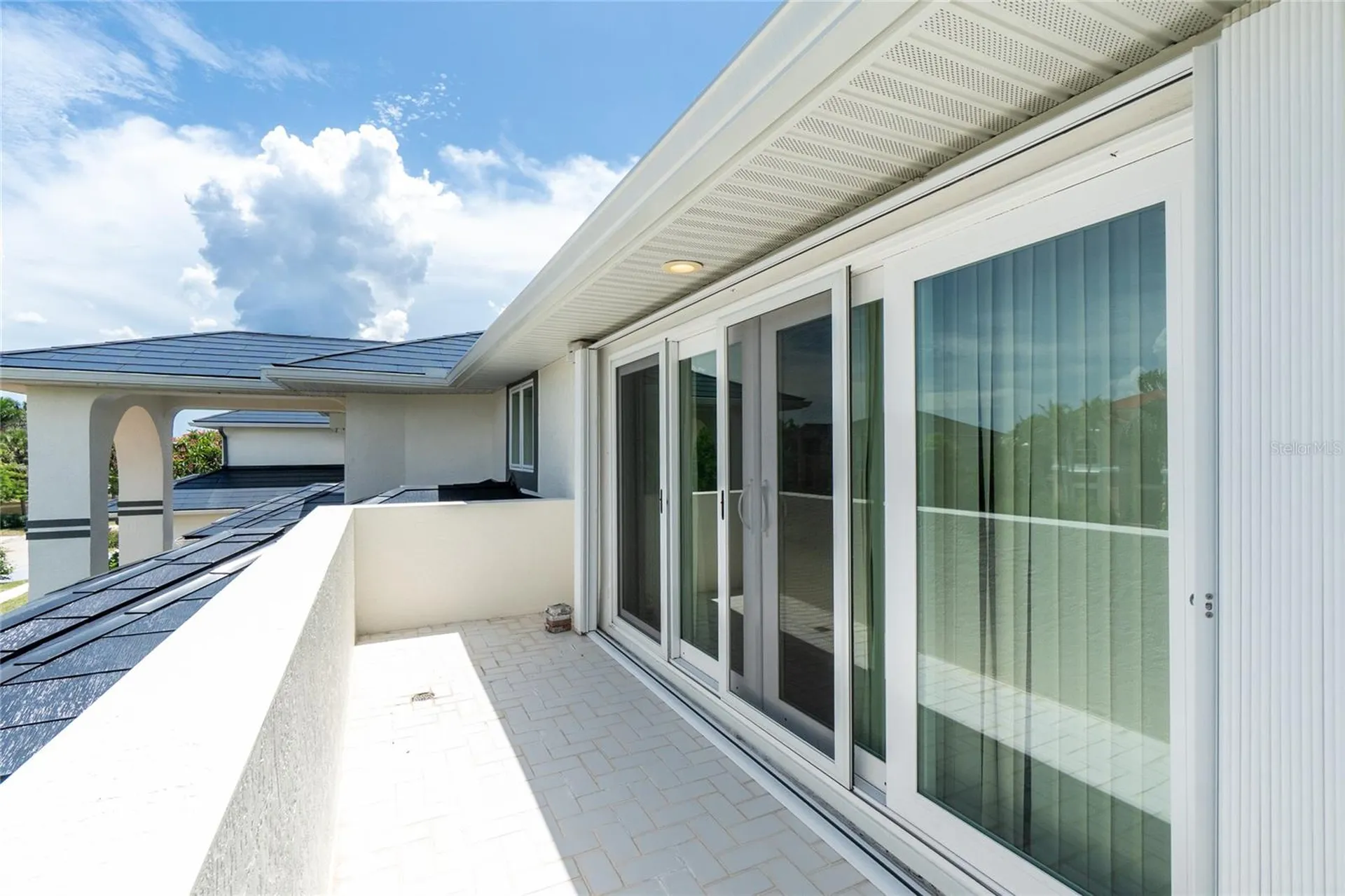 202 George Road SE Port Charlotte FL 33952