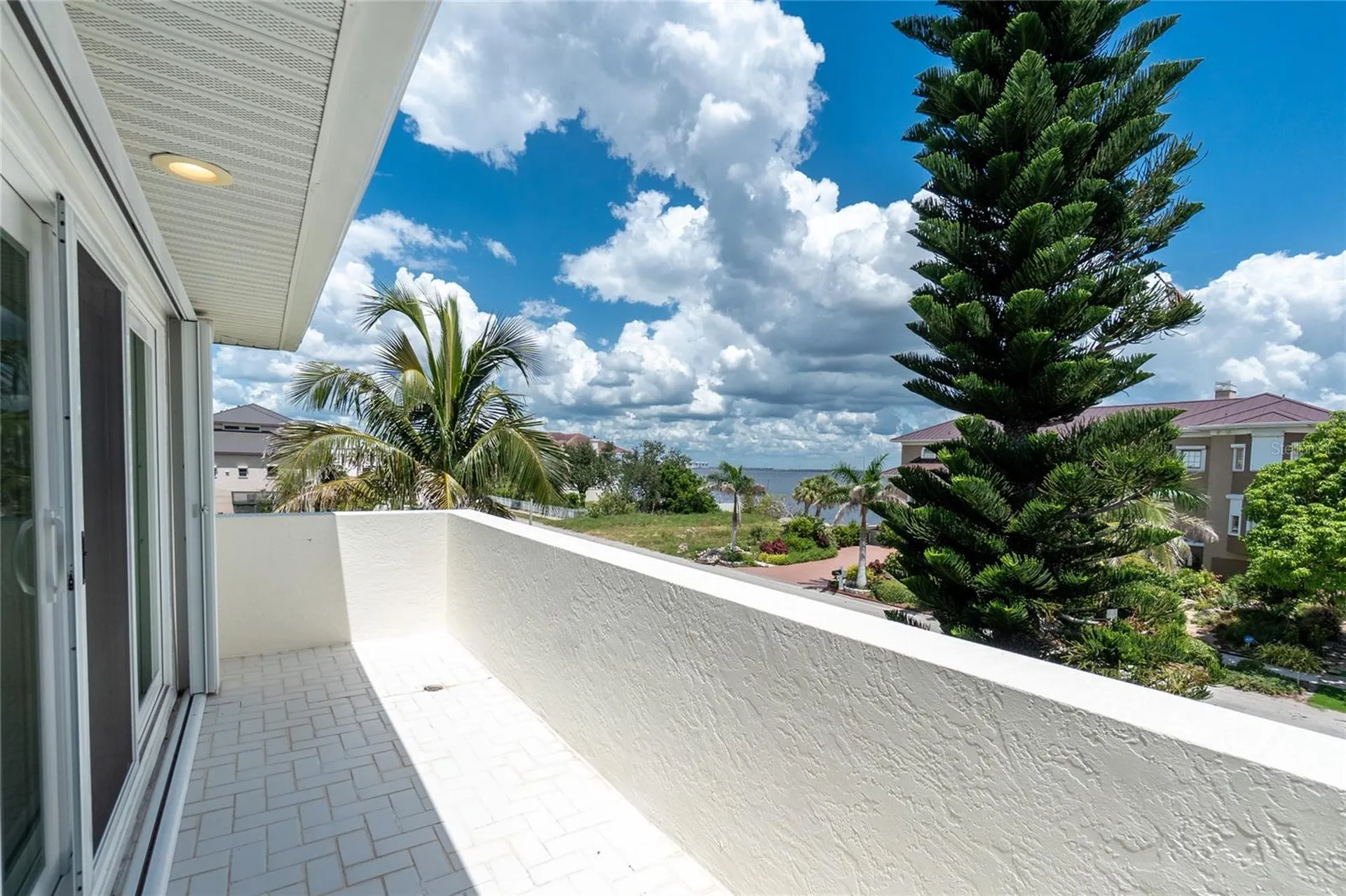 202 George Road SE Port Charlotte FL 33952