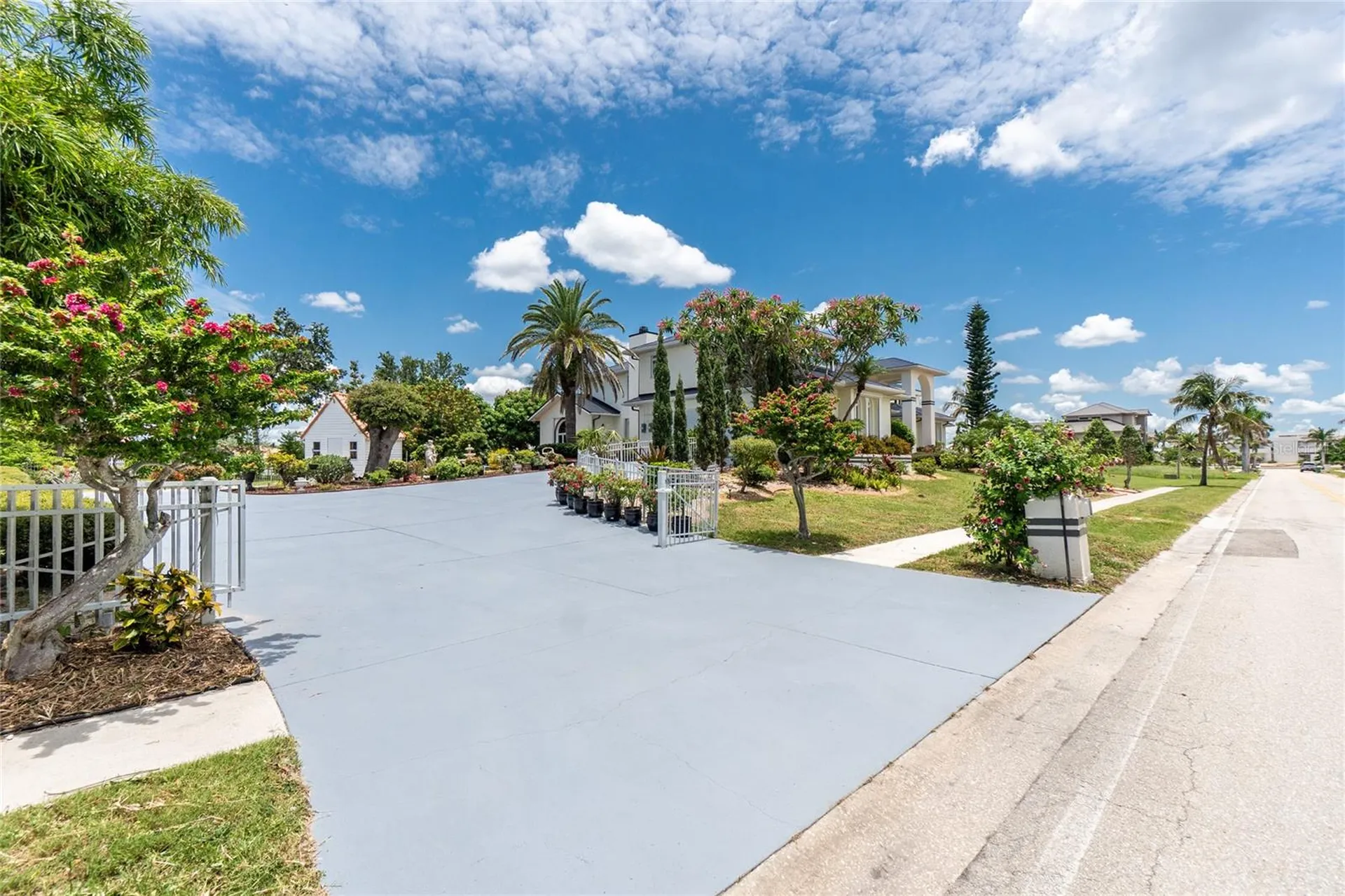 202 George Road SE Port Charlotte FL 33952