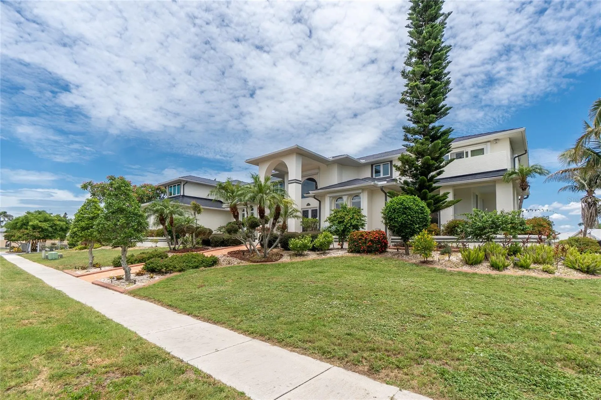 202 George Road SE Port Charlotte FL 33952