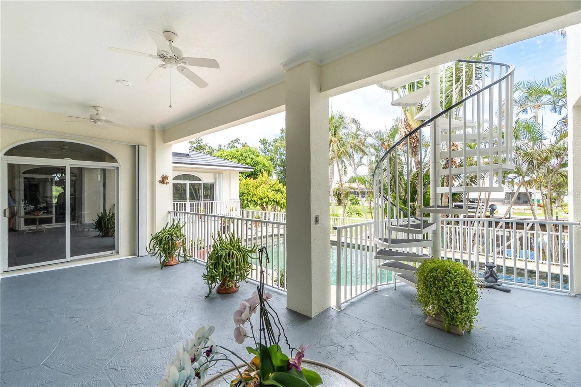 202 George Road SE Port Charlotte FL 33952