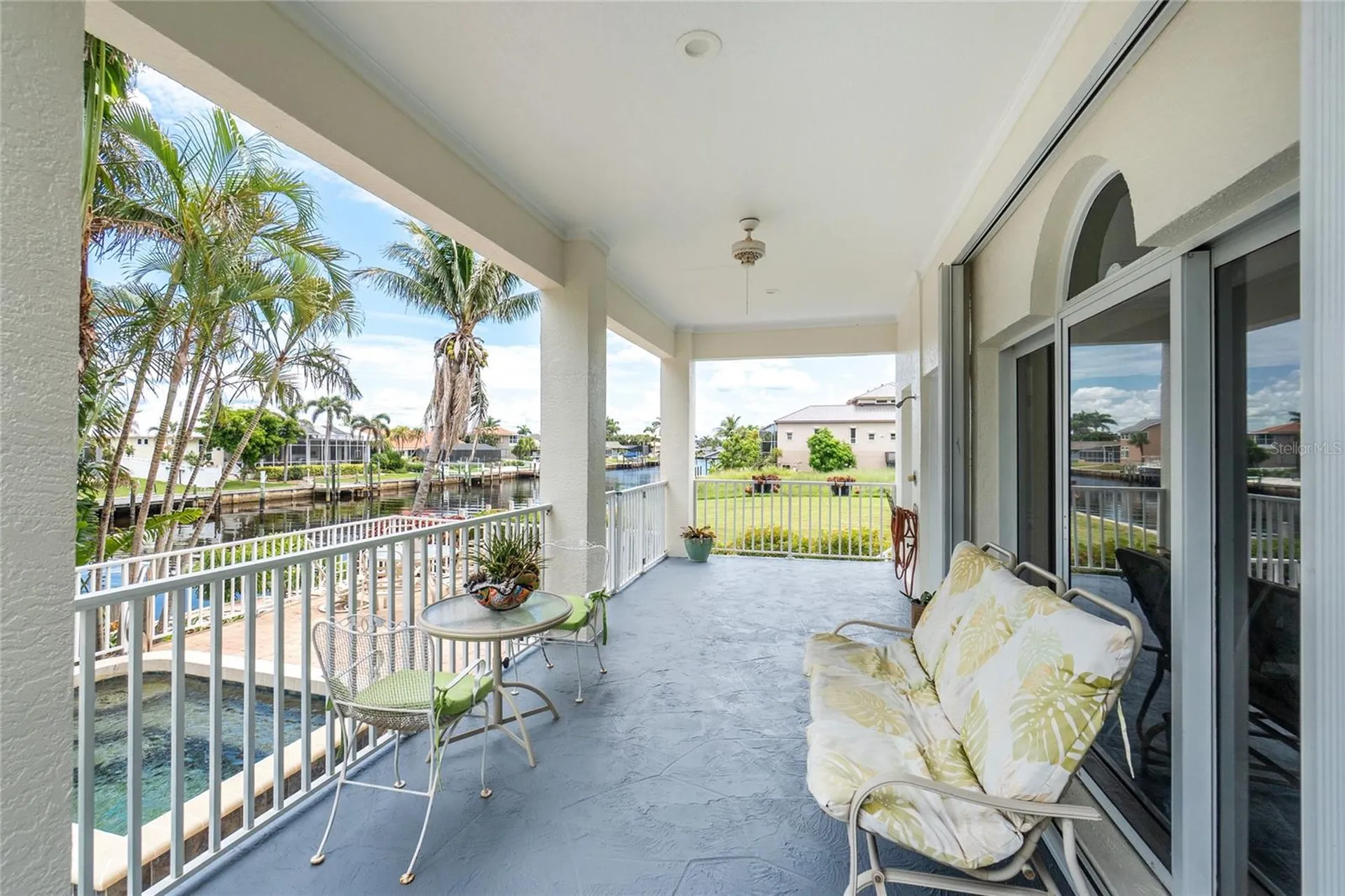202 George Road SE Port Charlotte FL 33952