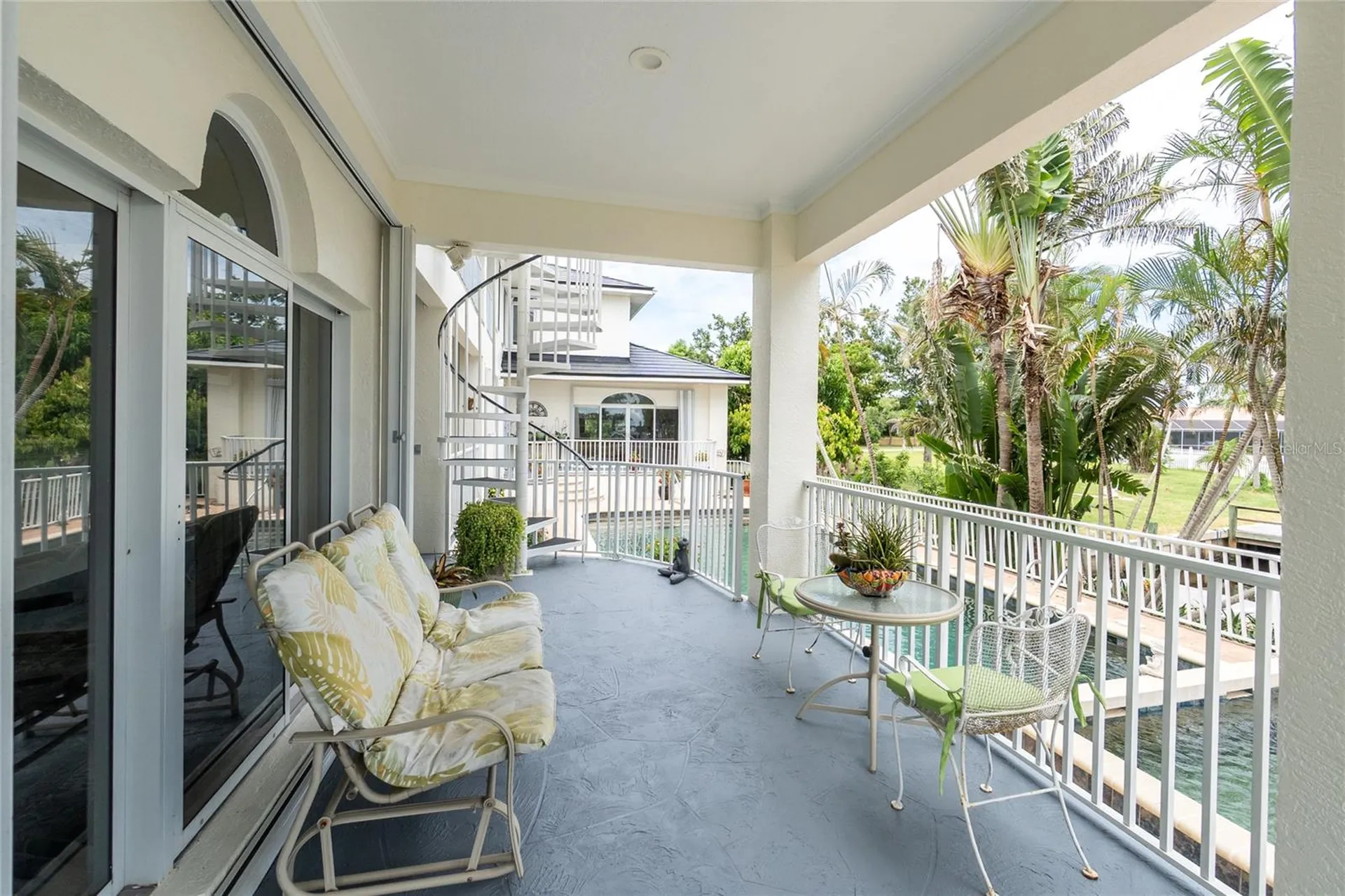 202 George Road SE Port Charlotte FL 33952