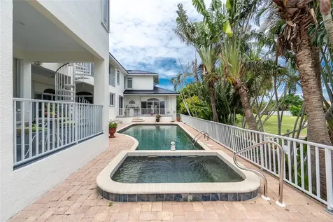 202 George Road SE Port Charlotte FL 33952