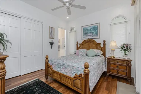 202 George Road SE Port Charlotte FL 33952