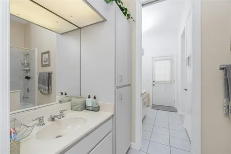 202 George Road SE Port Charlotte FL 33952