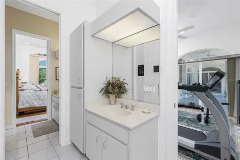 202 George Road SE Port Charlotte FL 33952