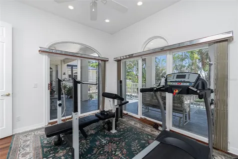 202 George Road SE Port Charlotte FL 33952