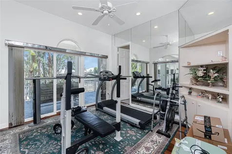 202 George Road SE Port Charlotte FL 33952