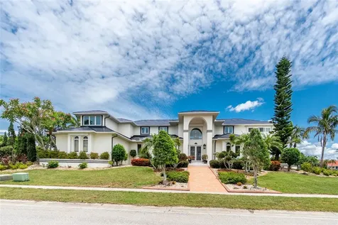 202 George Road SE Port Charlotte FL 33952