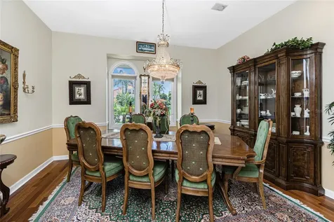202 George Road SE Port Charlotte FL 33952