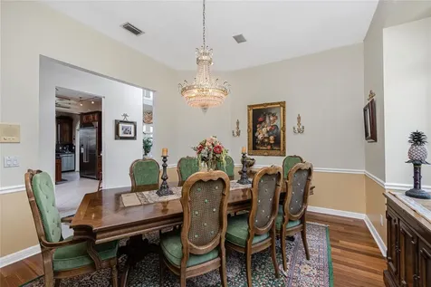 202 George Road SE Port Charlotte FL 33952