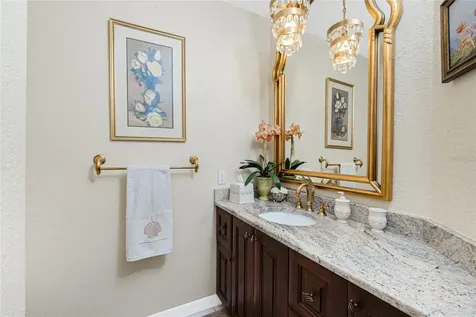 202 George Road SE Port Charlotte FL 33952
