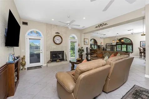 202 George Road SE Port Charlotte FL 33952