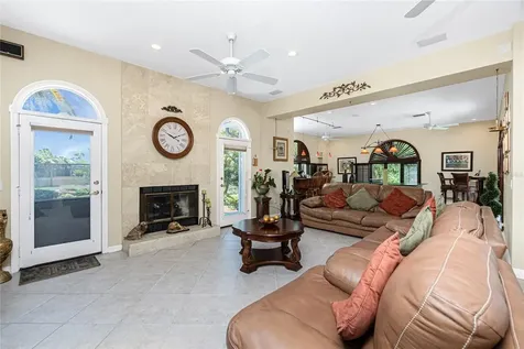 202 George Road SE Port Charlotte FL 33952