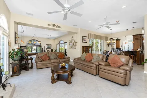 202 George Road SE Port Charlotte FL 33952