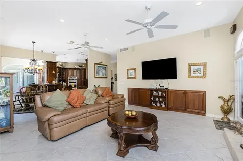 202 George Road SE Port Charlotte FL 33952