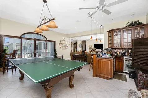 202 George Road SE Port Charlotte FL 33952