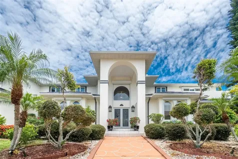 202 George Road SE Port Charlotte FL 33952