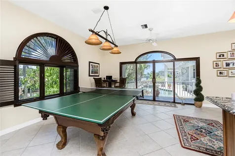 202 George Road SE Port Charlotte FL 33952