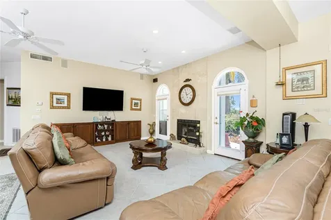 202 George Road SE Port Charlotte FL 33952