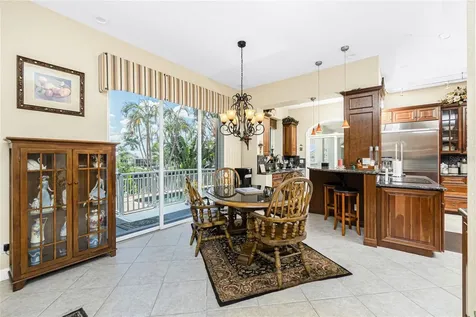 202 George Road SE Port Charlotte FL 33952
