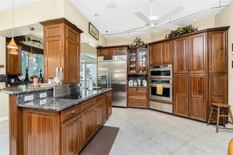 202 George Road SE Port Charlotte FL 33952