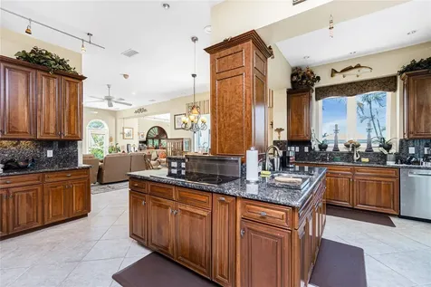 202 George Road SE Port Charlotte FL 33952