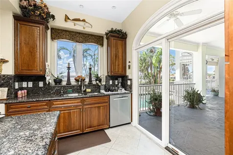 202 George Road SE Port Charlotte FL 33952