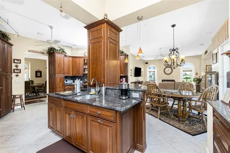 202 George Road SE Port Charlotte FL 33952