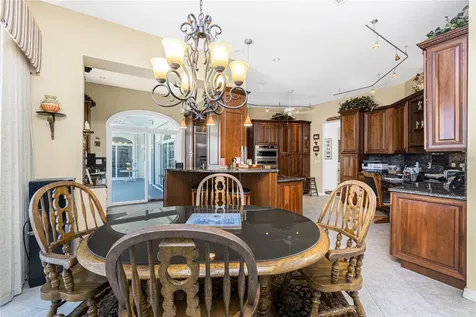 202 George Road SE Port Charlotte FL 33952