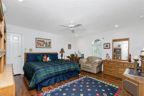202 George Road SE Port Charlotte FL 33952