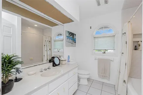 202 George Road SE Port Charlotte FL 33952