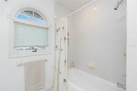 202 George Road SE Port Charlotte FL 33952