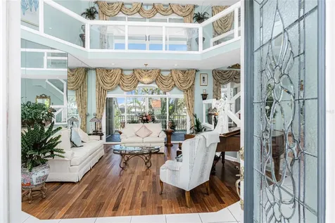 202 George Road SE Port Charlotte FL 33952