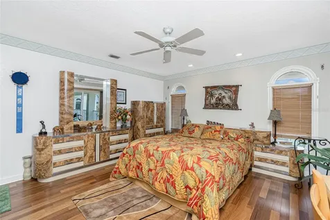 202 George Road SE Port Charlotte FL 33952