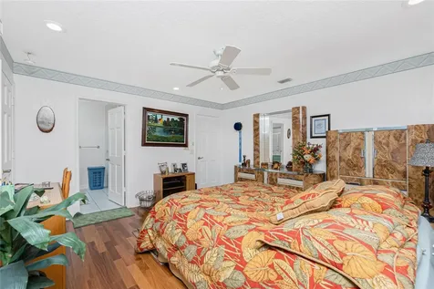 202 George Road SE Port Charlotte FL 33952