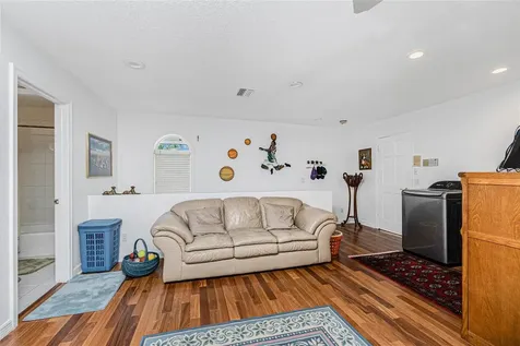 202 George Road SE Port Charlotte FL 33952